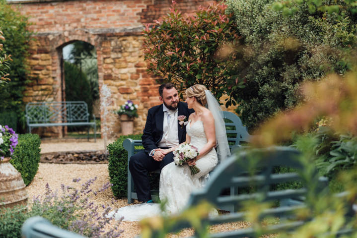 The Manor House Hotel,Venues in Gloucestershire