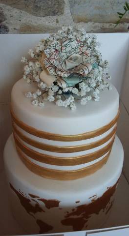 Fleur de Lynn,Florists in Sussex - East