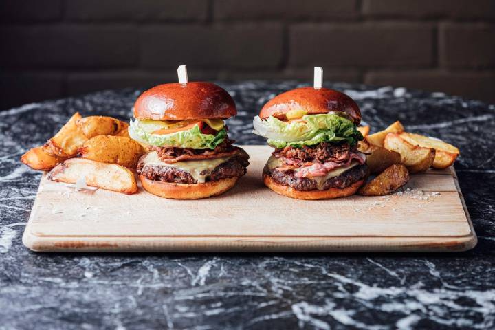 The Royal Foresters Guest Accommodation in Berkshire