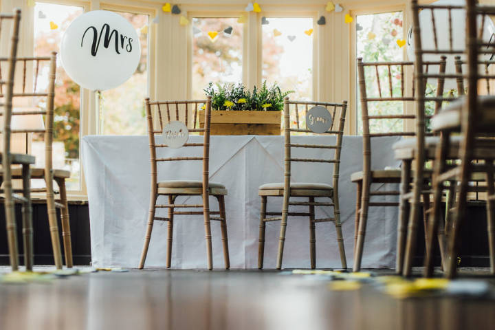 The Bay Tree Hotel,Venues in Oxfordshire