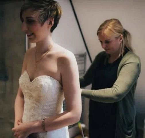 Emma Goodwin Hair & Makeup,Beauty, Hair & Make-up in Oxfordshire