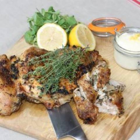 Kemp & Kemp Catering Limited, Caterers & Catering Hire in Staffordshire