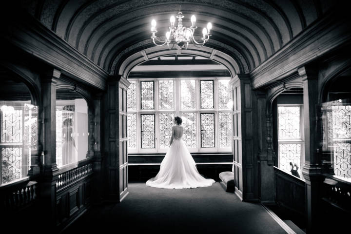 Katie Hamilton Photography,Photographers in Oxfordshire