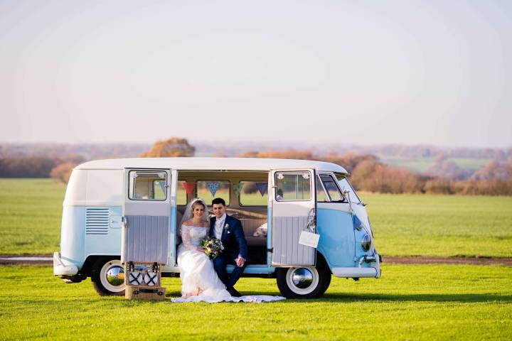 Beeston Manor,Venues in Lancashire