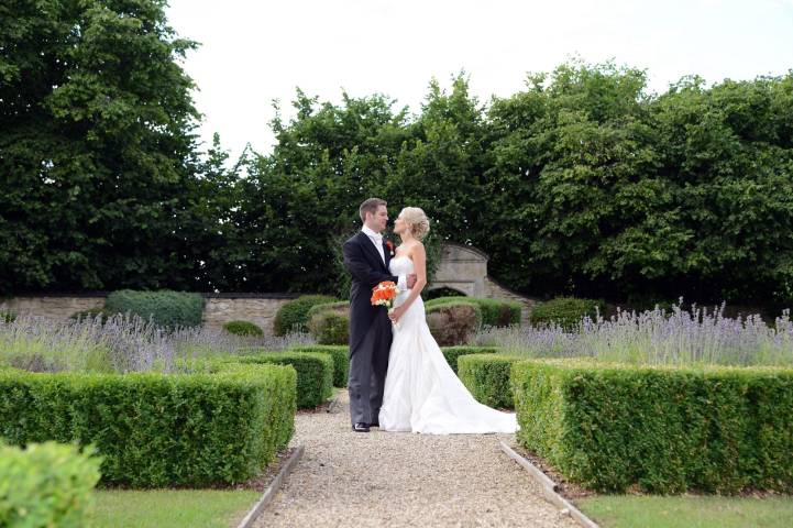 Oxford Thames Four Pillars Hotel, Guest Accommodation in Oxfordshire