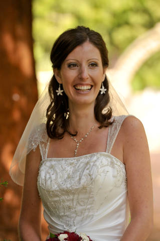 James Donovan Photography Photographers in Wiltshire