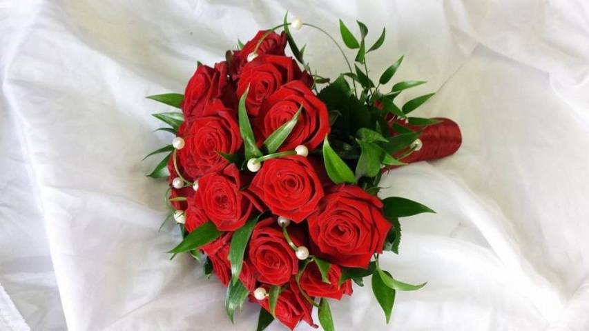 Six Ways Florists,Florists in West Wales