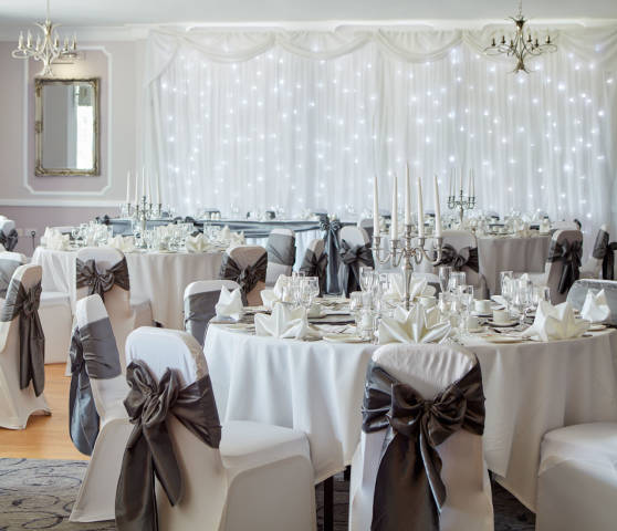 Manor Parc Hotel Cedar Rooms, Venues in Cardiff, Cedar Room