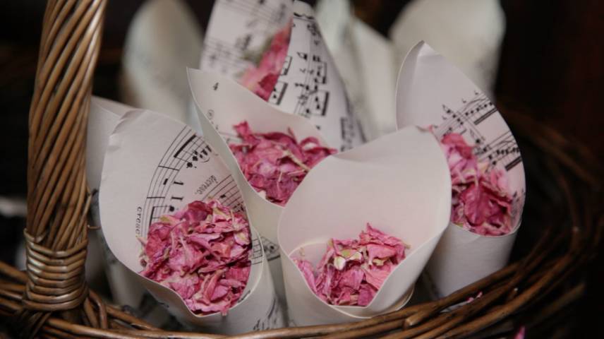 One Forever Films,Videography in West Midlands