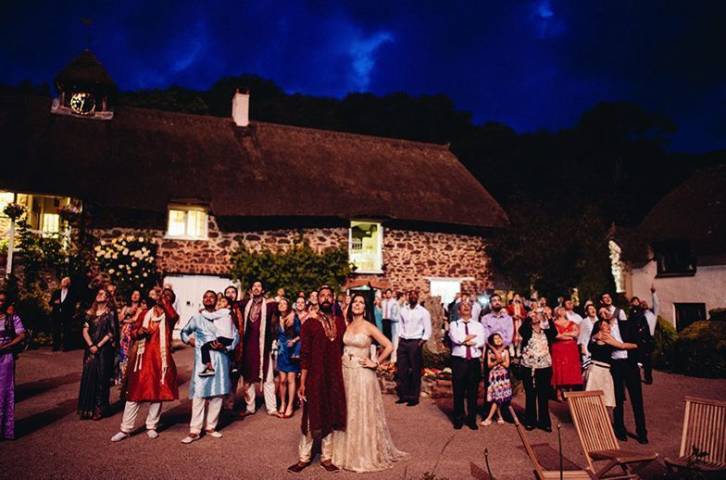 Bickleigh Castle,Venues in Devon Bickleigh Castle castle weddings Bickleigh Castle devon castle Bick