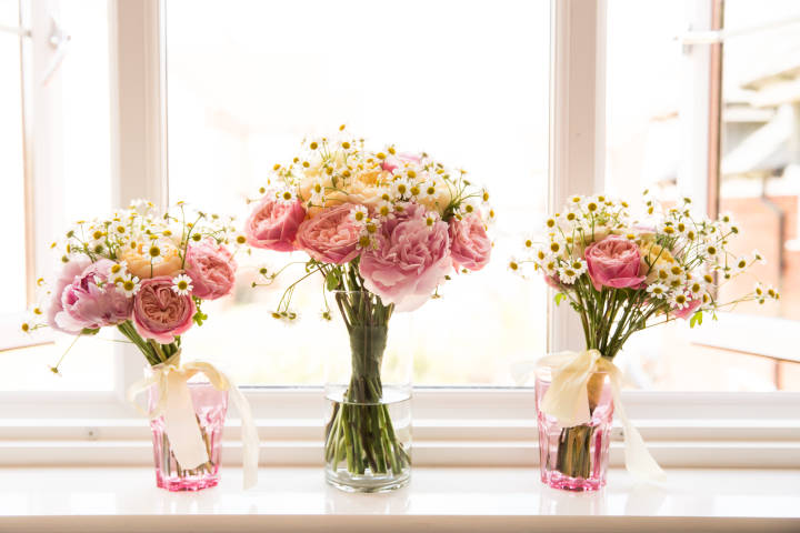 Oxford Town Hall,Venues in Oxfordshire