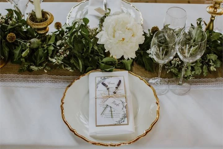 The Bodleian Libraries,Venues in Oxfordshire