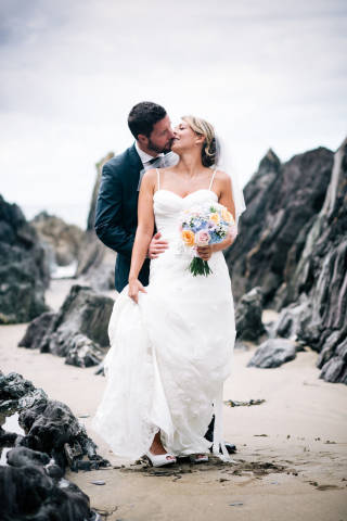 Katie Hamilton Photography, Photographers in Oxfordshire