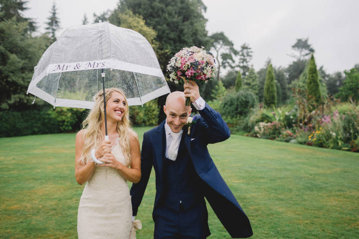 Murray Clarke Wedding Photography Photographers in Sussex - West