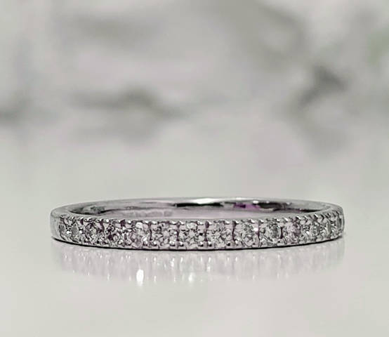 Lover's Rock Diamonds,Jewellery in Oxfordshire