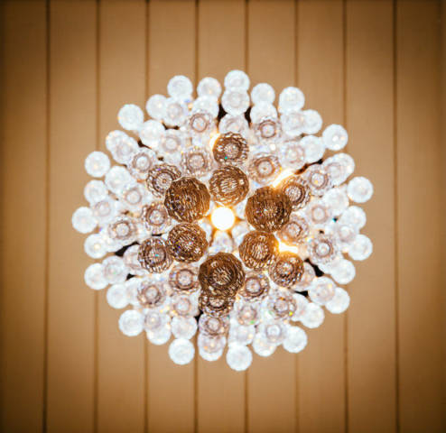 Lea Marston Hotel,Venues in Warwickshire