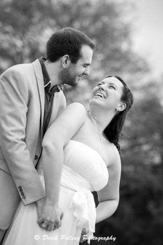 Derek Pelling Photography, Photographers in Buckinghamshire