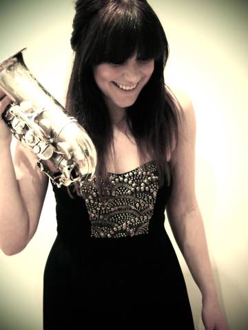 Entourage, Function Band in Doncaster