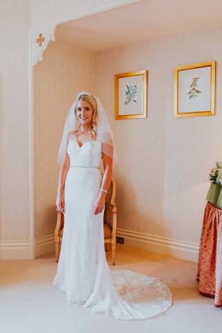 S Butler Photography,Photographers in Sussex - East