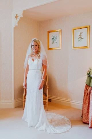 S Butler Photography,Photographers in Sussex - East