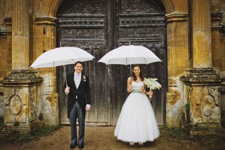 The Cotswold Tailor, Mens Wear in Oxfordshire