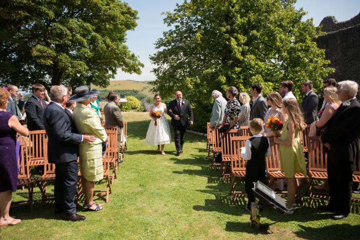 Lewes Castle,Venues in Sussex - East