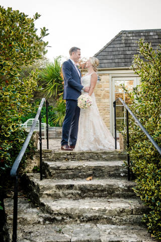 The Bay Tree Hotel,Venues in Oxfordshire