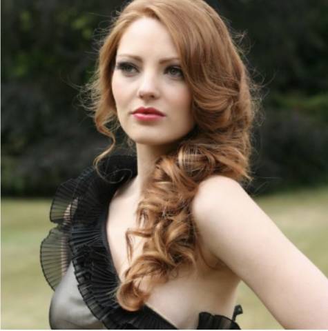 Bucks Beauty Beauty, Hair & Make-up in Buckinghamshire