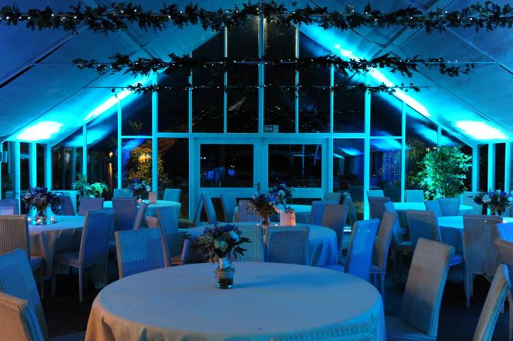 UKSS Live Ltd Videography in Lancashire