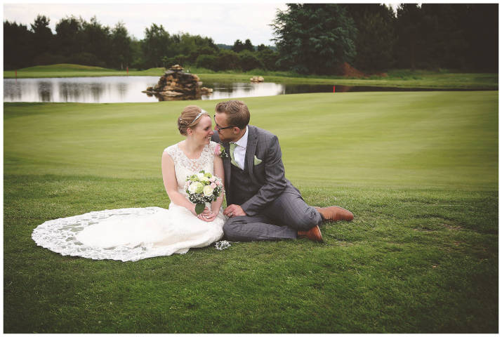 Event & Wedding Photography by Karl Drage,Photographers in Northamptonshire