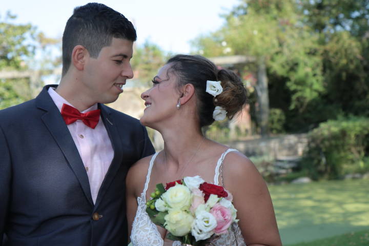 Laszlo Photography & Film Photographers in West Midlands