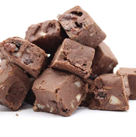 Bubbles and Crumbs Venue Decor & Furniture Hire in Bristol and Somerset