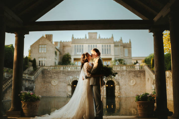 Joab Smith Photography Photographers in Gloucestershire