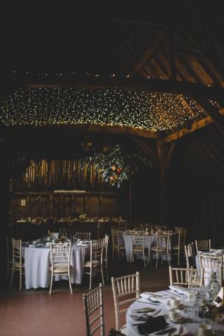 Gilbert White & The Oates Collections Venues in Hampshire