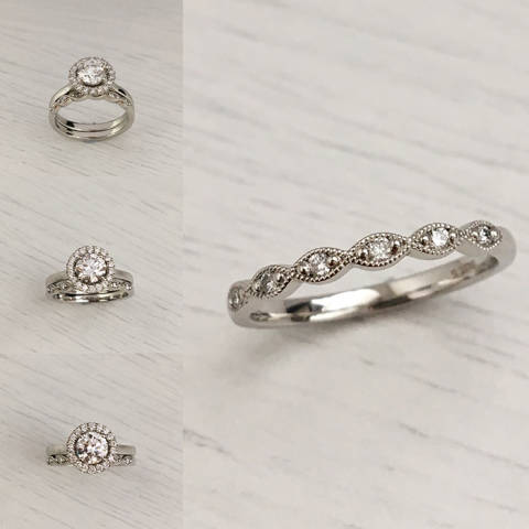 Lover's Rock Diamonds,Jewellery in Oxfordshire