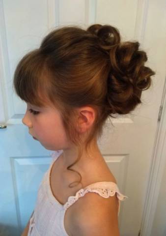 Be Beautiful by Andrea Beauty, Hair & Make-up in County Durham
