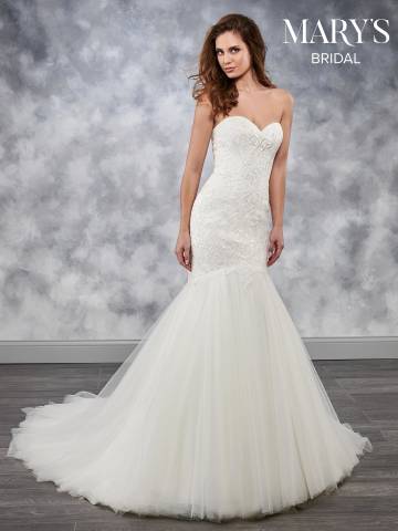 Tamsin's Bridal Boutique,Bridal Wear in Worcestershire