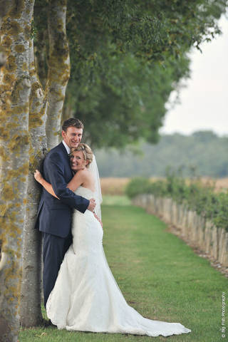 Easton Grange, Venues in Suffolk