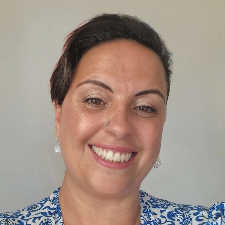 Bringing your love story to life with warmth and care.