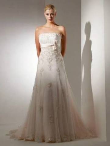 Bella B,Bridal Wear in Northumberland