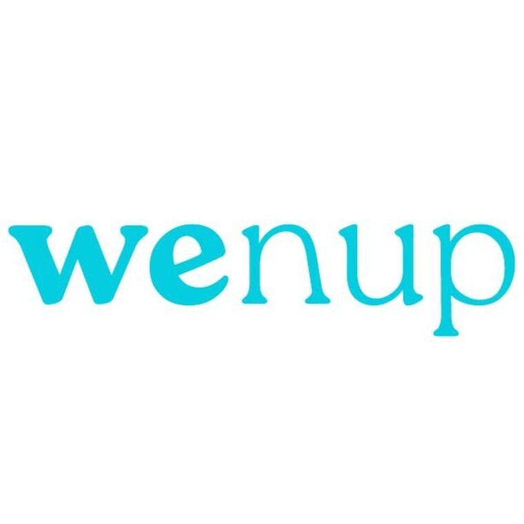 wenup wedding prenup and postnup agreements