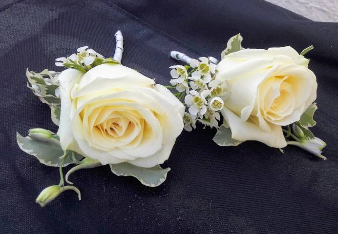 Flowers by Marion,Florists in Kent
