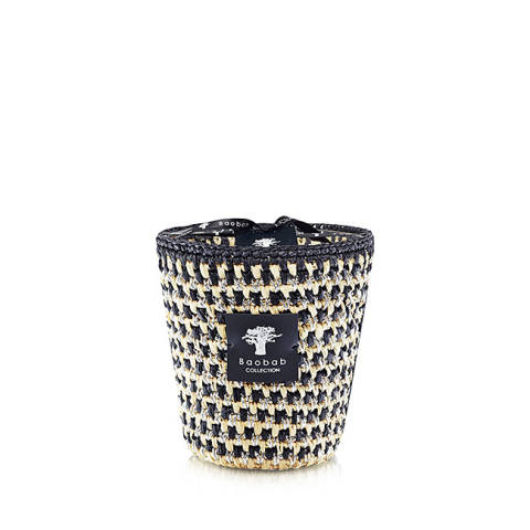 Marina Baobab Collection Candle