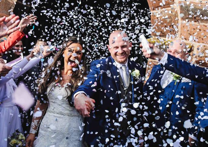 L&L Photography Photographers in Lancashire