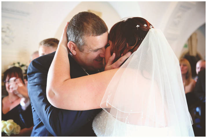 Event & Wedding Photography by Karl Drage,Photographers in Northamptonshire