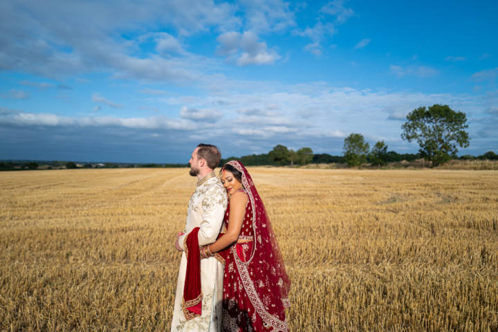 Juan Muino wedding Photography Photographers in Cambridgeshire