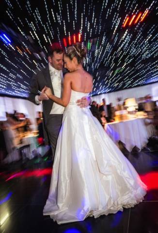 The Hangar at Kesgrave Hall, Venues in Suffolk