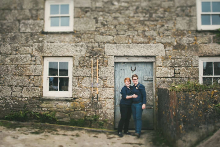Helen Lisk Photography Photographers in Devon