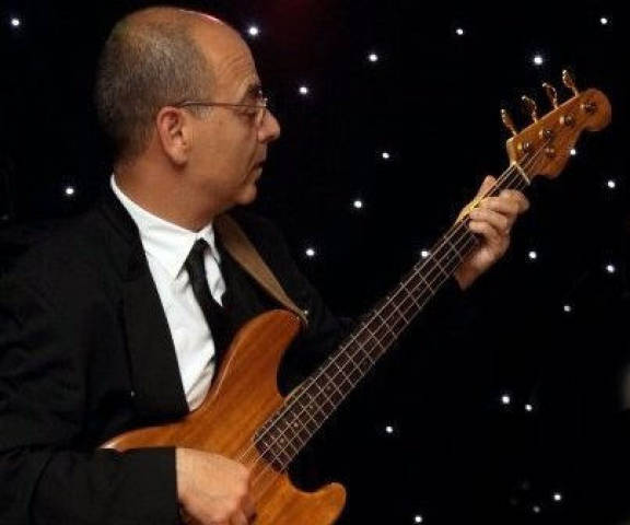 Entourage, Wedding Music in Yorkshire South