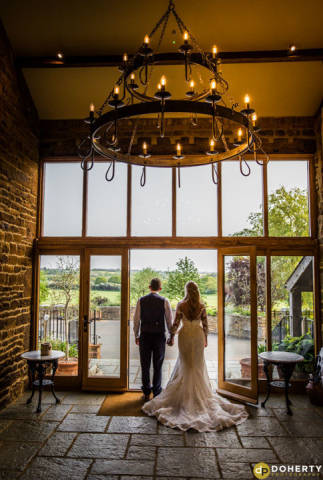 Crockwell Farm,Venues in Northamptonshire
